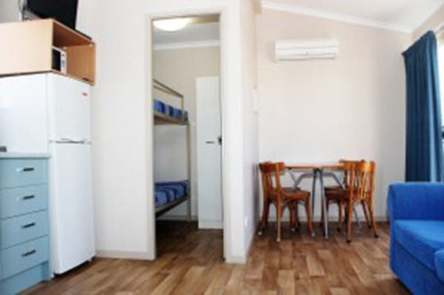 Lifestyle Villages Redhead Екстериор снимка